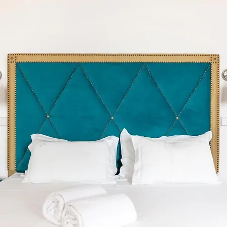 Apartamento Plum Guide - Marinia Lisboa