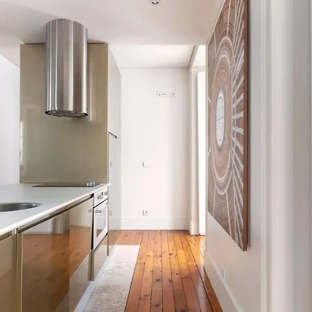 Apartament Plum Guide - Marinia