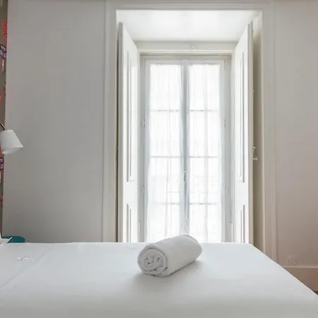 Apartament Plum Guide - Marinia