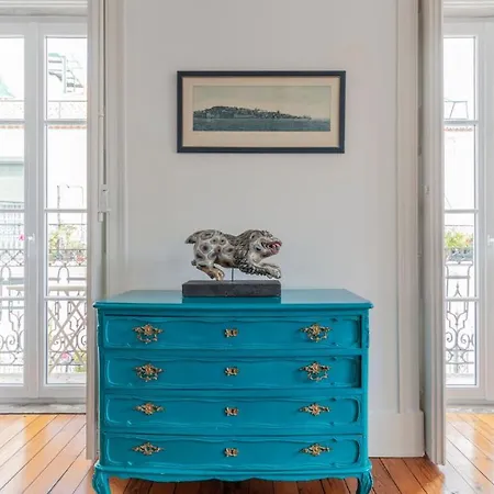 Apartament Plum Guide - Marinia *
