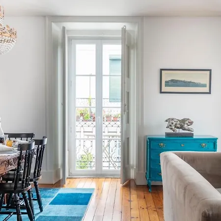 Plum Guide - Marinia Apartamento *