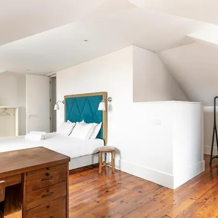Plum Guide - Marinia Apartament *
